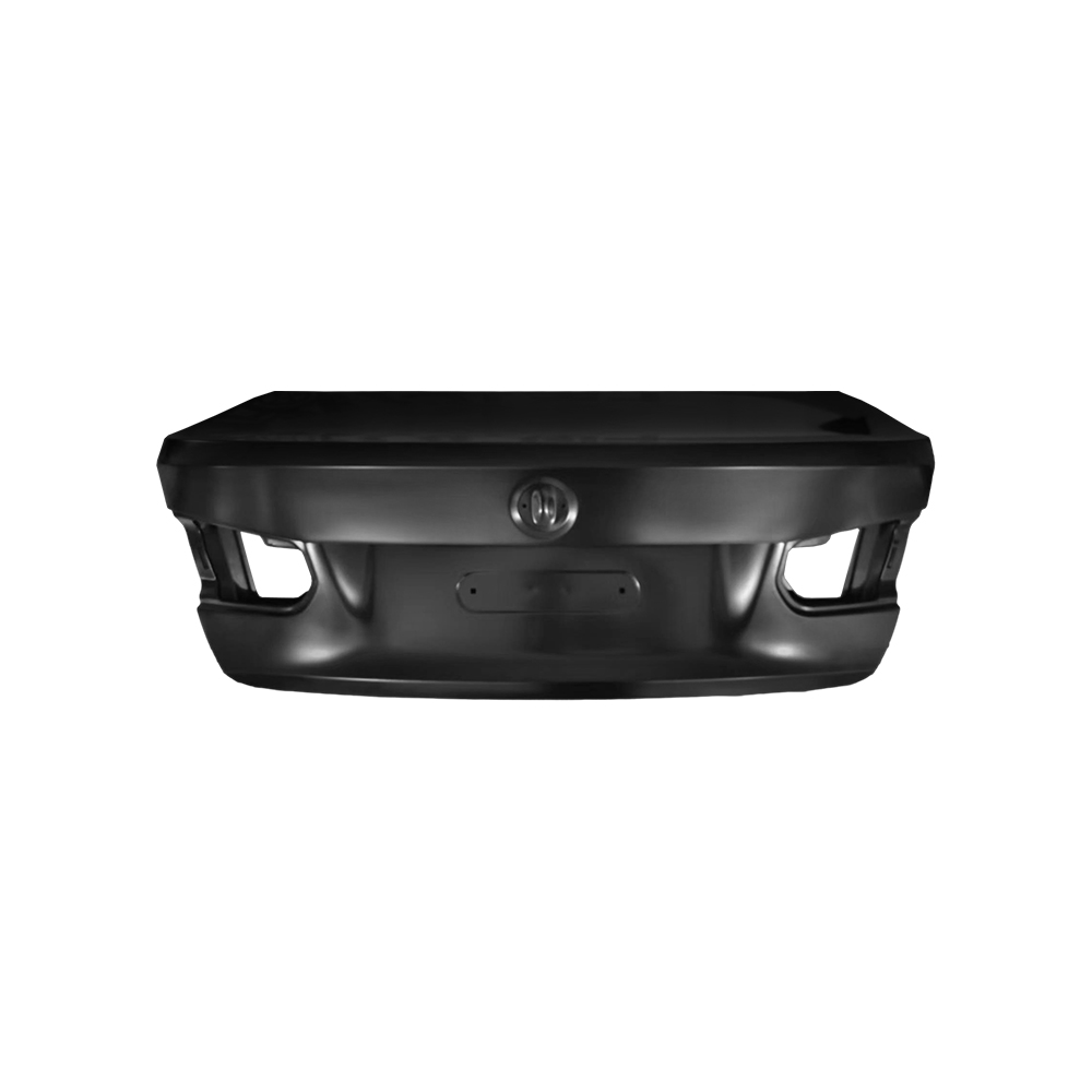 TAPA DE MALETERO DE REPUESTO, 2009-2016, PARA BMW F18