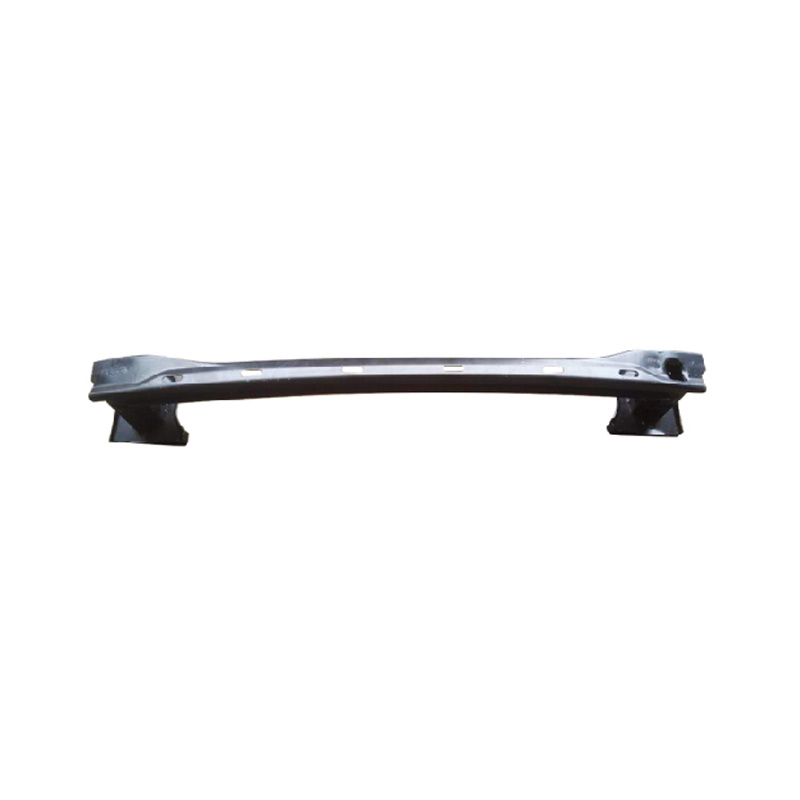 REFUERZO DE REPUESTO PARA PARACHOQUES TRASERO, 2009-2016, PARA BMW F18, 51127184769