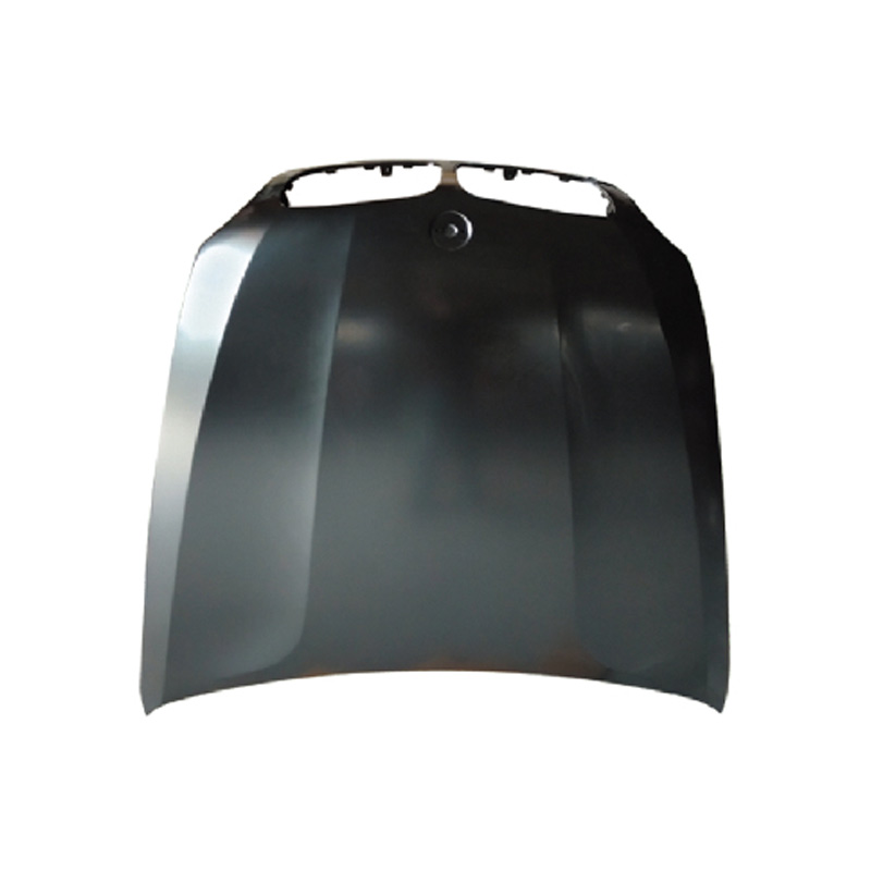 CAPÓ DE REPUESTO, 2006-2013, PARA BMW X5 E70, 41617486754