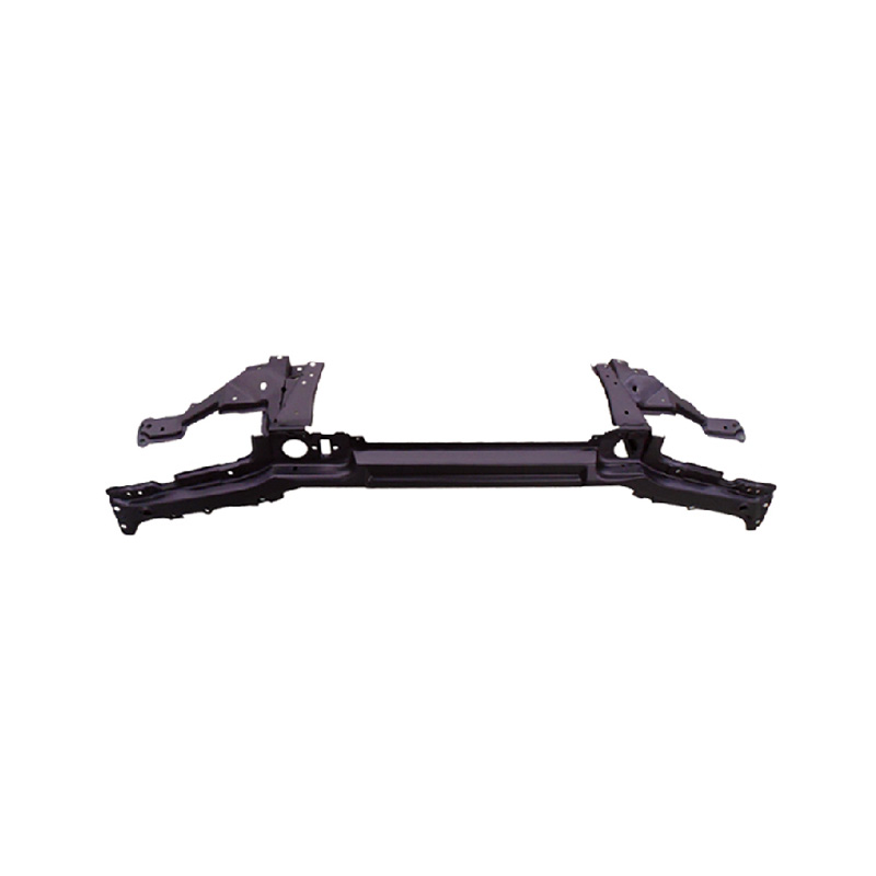 BASTIDOR DE FAROS DE REPUESTO LH, 2006-2013, PARA BMW X5 E70