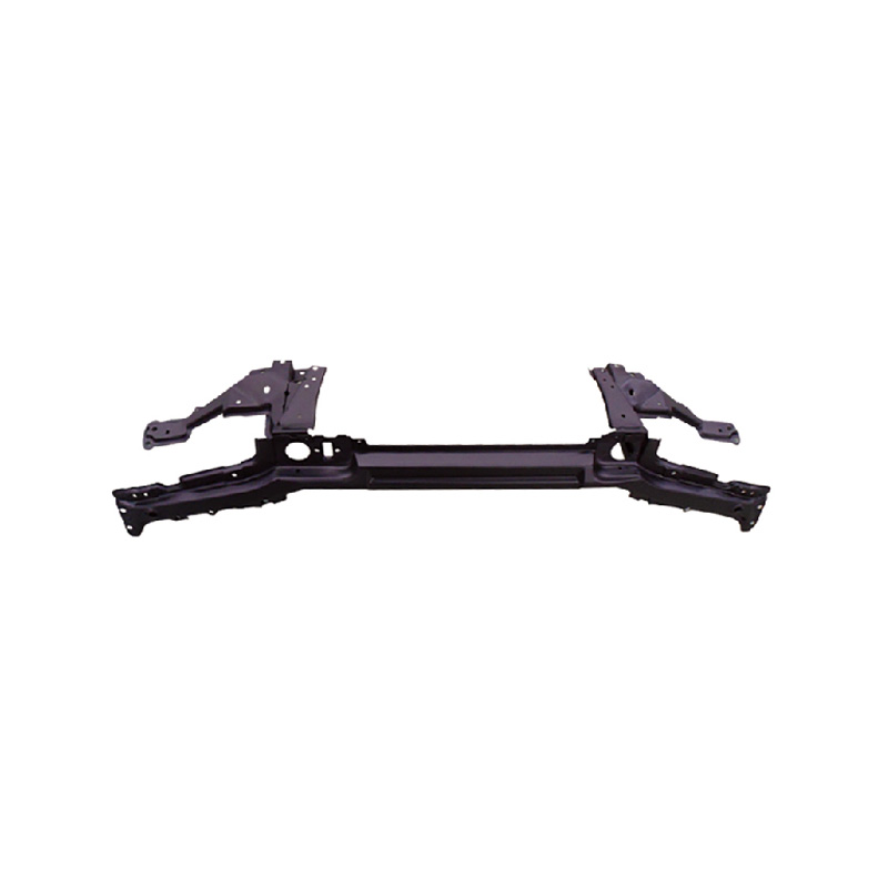 BASTIDOR DE FAROS DE REPUESTO RH, 2006-2013, PARA BMW X5 E70