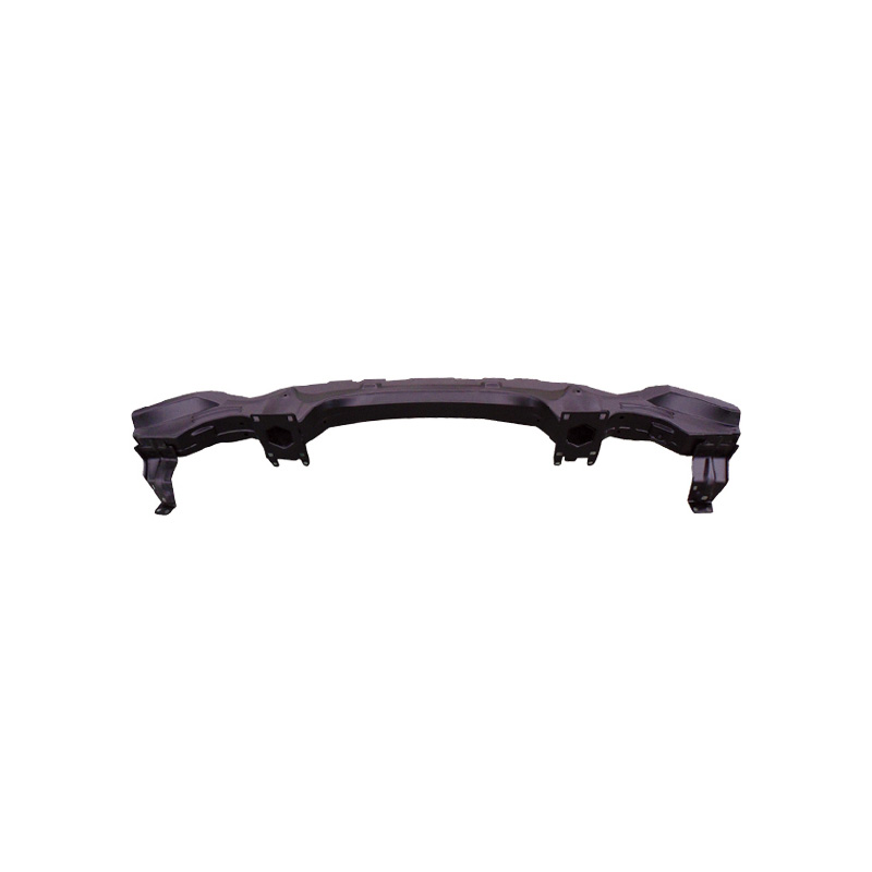 REFUERZO DE REPUESTO PARA PARACHOQUES DELANTERO, 2006-2013, PARA BMW X5 E70, 51117229085