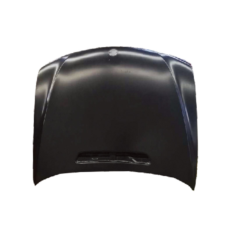 CAPÓ DE REPUESTO, 2002-2008, PARA BMW E66, 41617043239