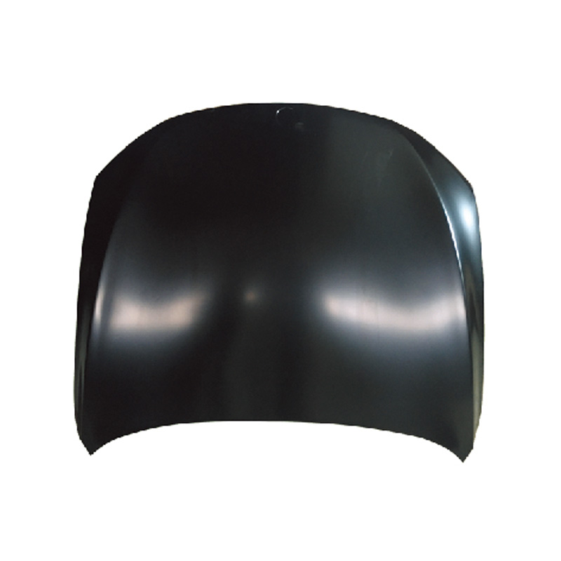 CAPÓ DE REPUESTO, 2009-2015, PARA BMW F02, 41617204514