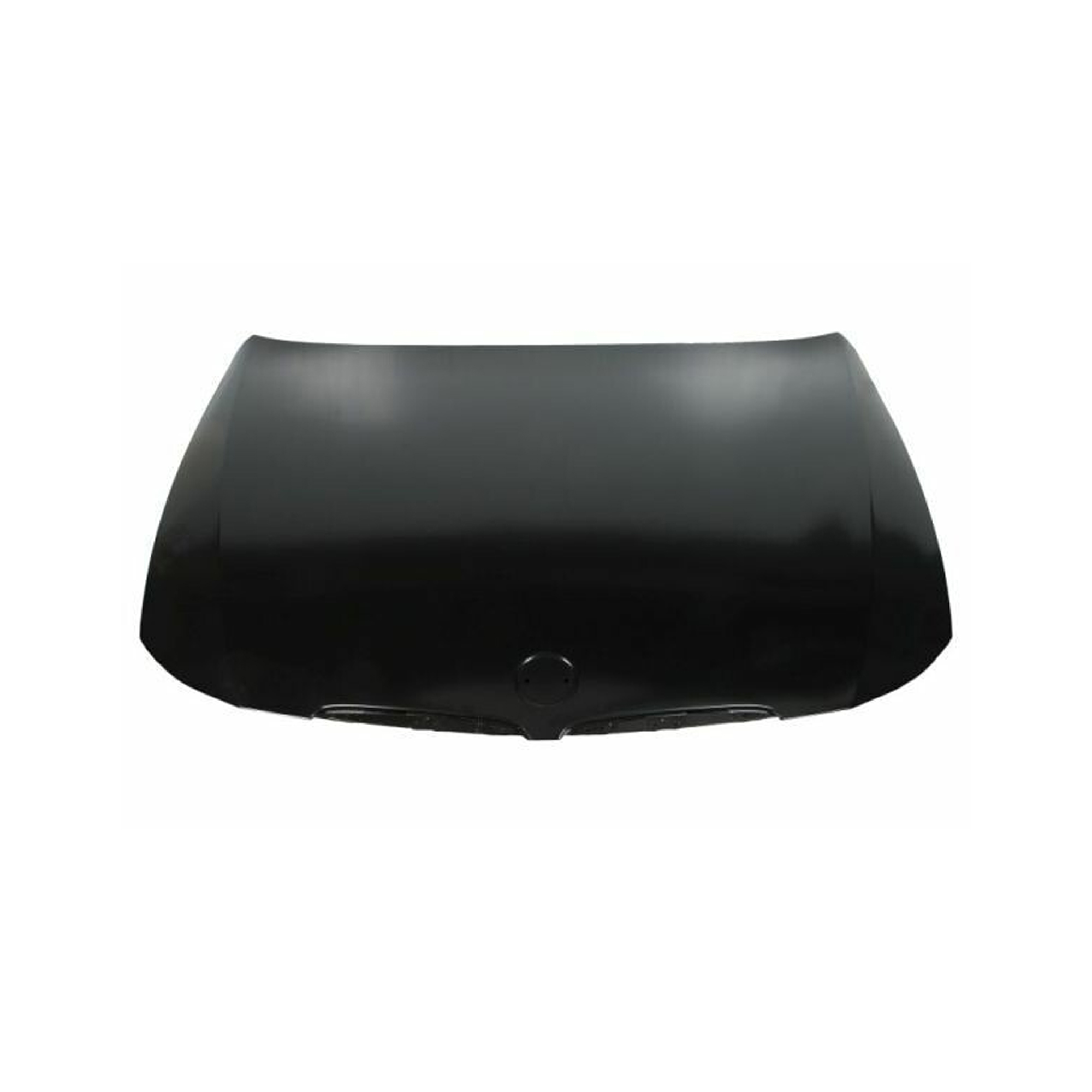 CAPÓ DE REPUESTO, 2006-2008, PARA BMW 3 SEIRES E90, 41617140729