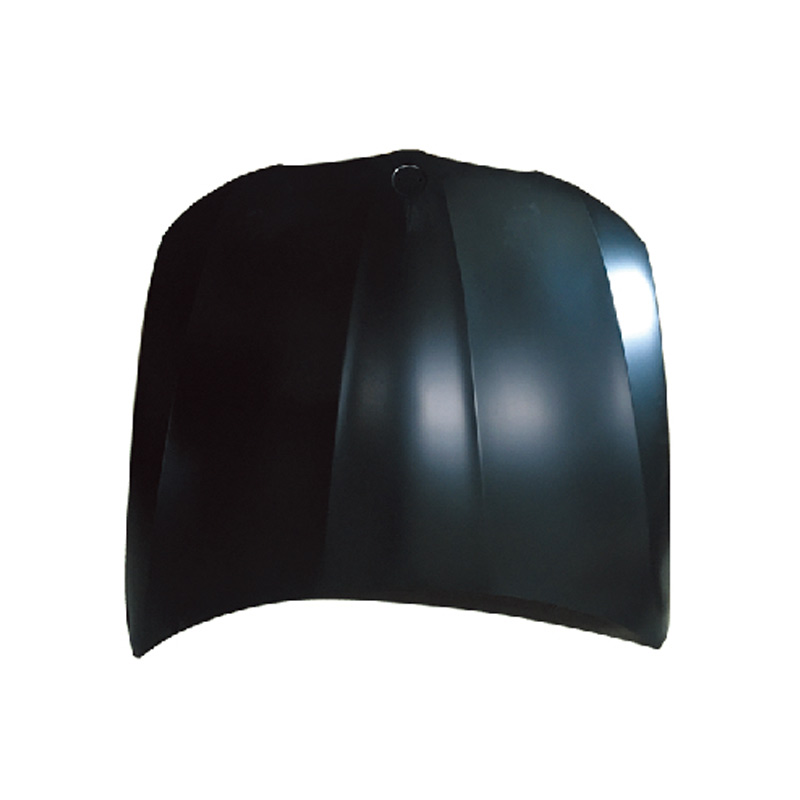 CAPÓ DE REPUESTO, 2009-2012, PARA BMW E90, 41617153940