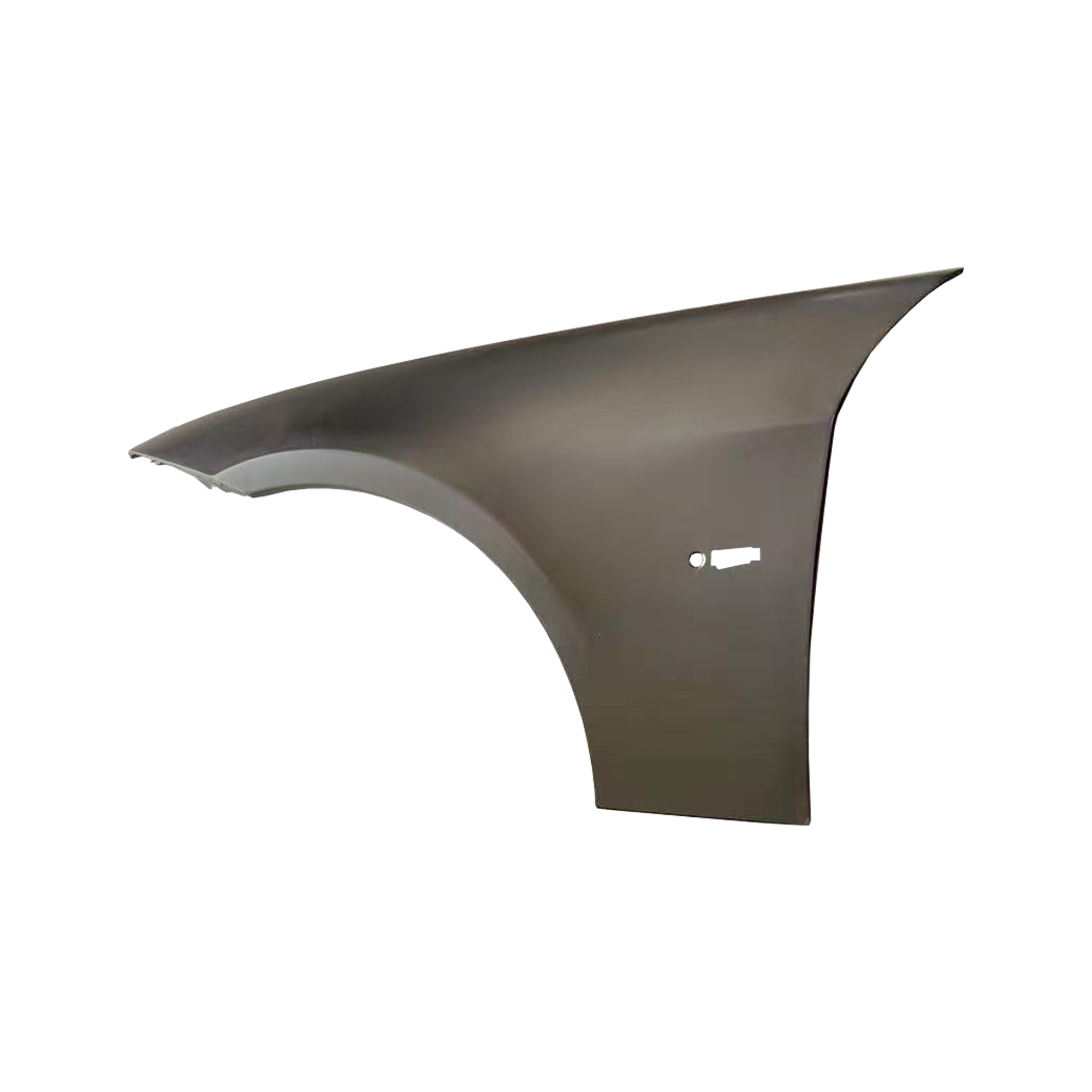 GUARDABARROS DELANTERO DE REPUESTO LH, 2006-2012, PARA BMW 3 SEIRES E90