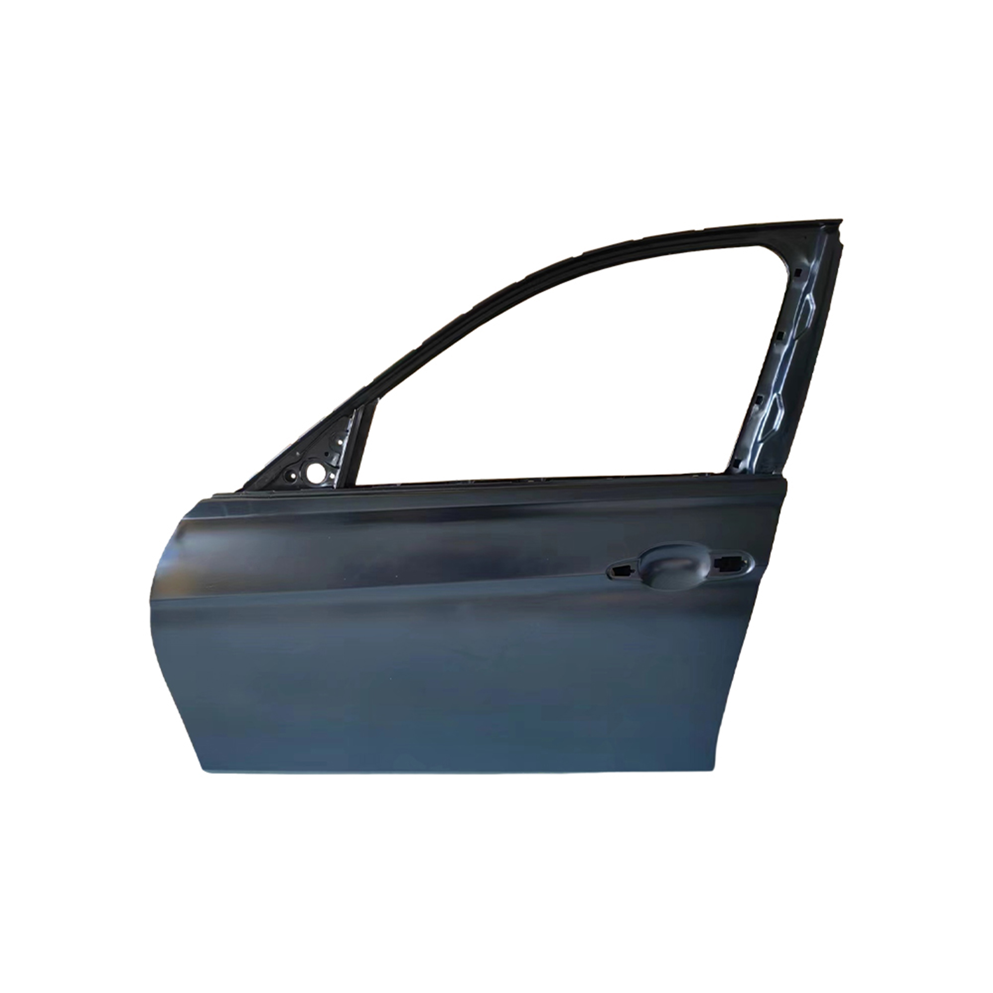 PUERTA DELANTERA DE REPUESTO LH, 2013-2019, PARA BMW F35