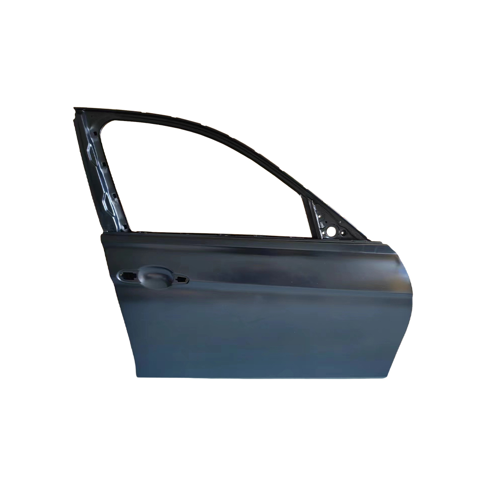PUERTA DELANTERA DE REPUESTO RH, 2013-2019, PARA BMW F35