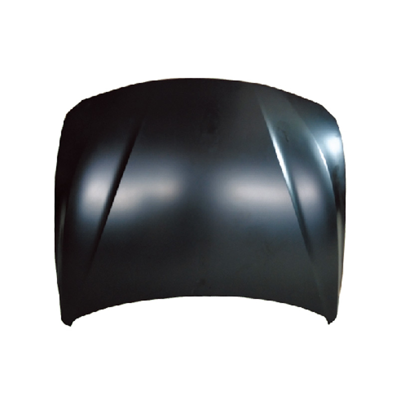 CAPÓ DE REPUESTO, 2013-2019, PARA BMW F35, 41007290944