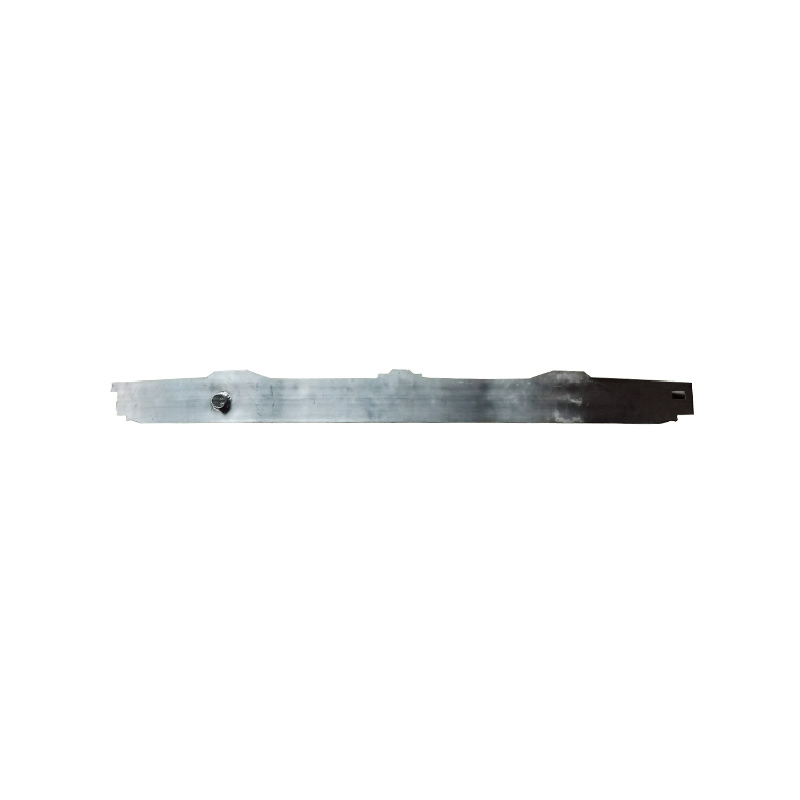 REFUERZO DE REPUESTO PARA PARACHOQUES DELANTERO, 2013-2019, PARA BMW F35, 51117275178