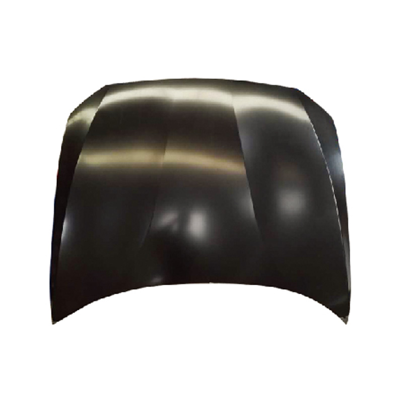 CAPÓ DE REPUESTO, 2010-2015, PARA BMW F20, 41007290942