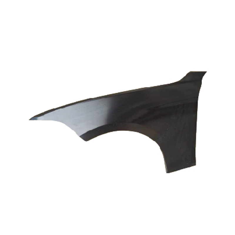 GUARDABARROS DELANTERO DE REPUESTO LH, 2010-2015, PARA BMW F20, 41007284645