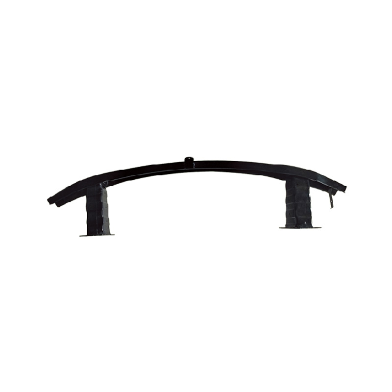 REFUERZO DE REPUESTO PARA PARACHOQUES DELANTERO, 2010-2015, PARA BMW X1 E84, 51112990187
