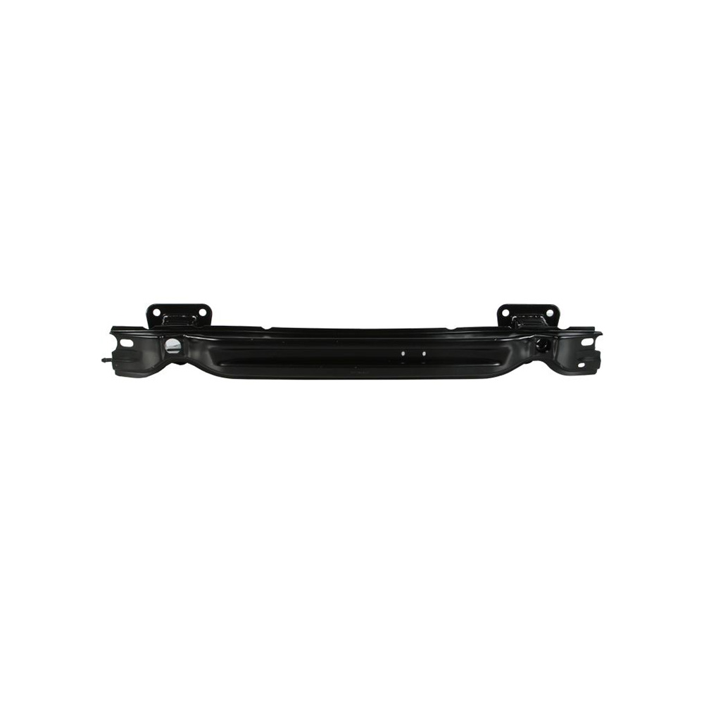 REFUERZO DE REPUESTO PARA PARACHOQUES TRASERO, 2013-2015, PARA BMW X1 E84, 51122990162