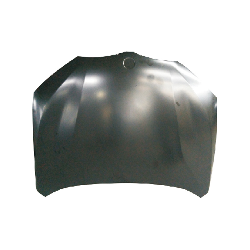 CAPÓ DE REPUESTO, 2020-2023, PARA BMW SERIE 3 G20, 41008494446, (ACERO)