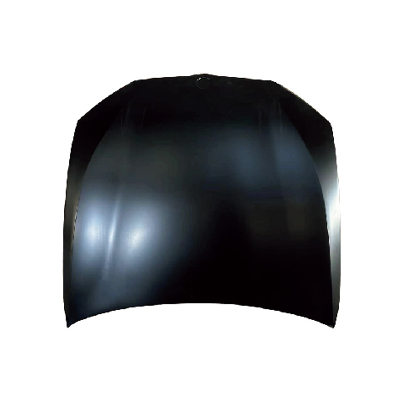 CAPÓ DE REPUESTO, 2017-2019, PARA BMW G38, 41007440427