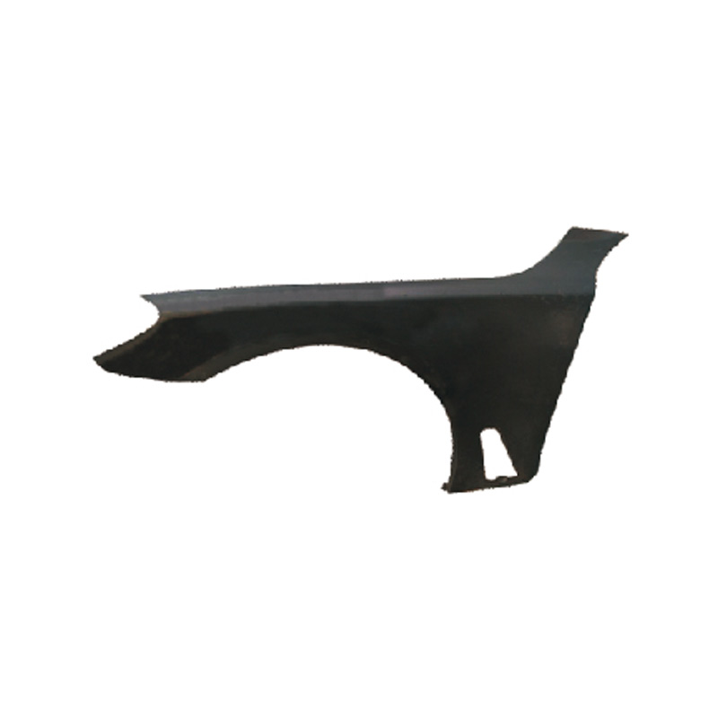 GUARDABARROS DELANTERO DE REPUESTO LH, 2016-, PARA BMW G11/G12, 41007427513