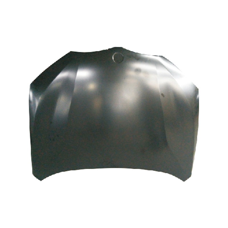 CAPÓ DE REPUESTO, 2016-, PARA BMW X1(F48), 41007463801, (ALUMBRE)