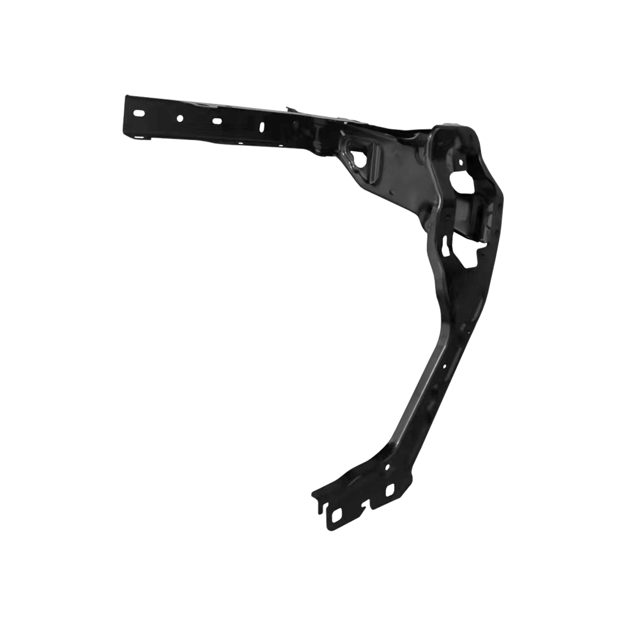 SOPORTE DE REPUESTO PARA FARO IZQUIERDO, 2016-, PARA BMW X1(F48), 51648737291