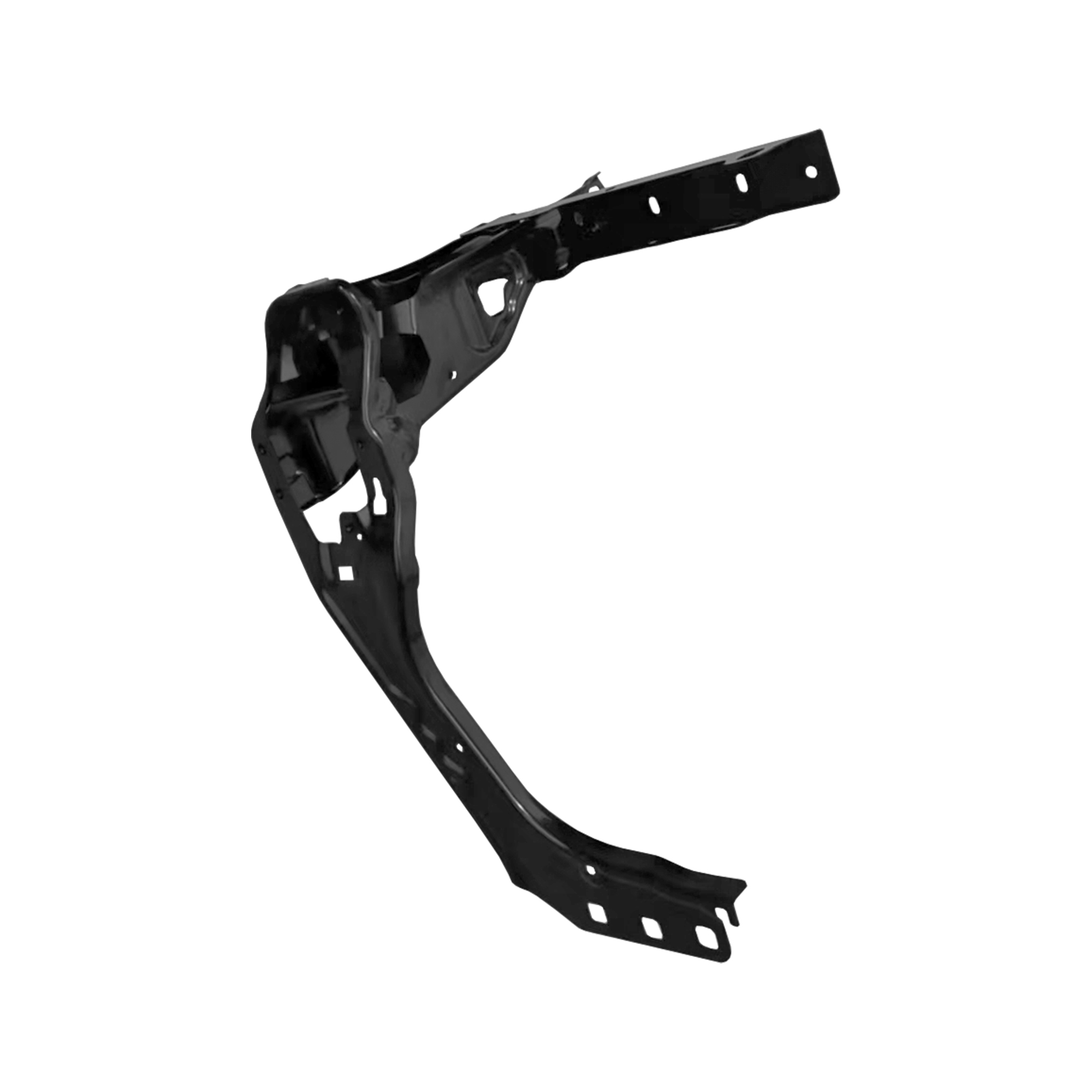 SOPORTE DE REPUESTO PARA FARO DERECHO, 2016-, PARA BMW X1(F48), 51648737292