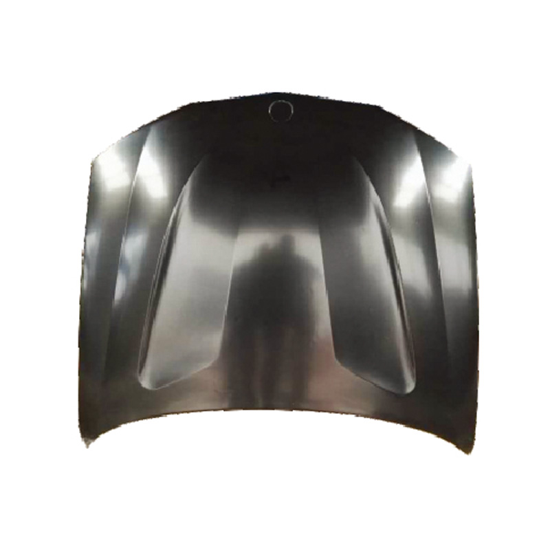 CAPÓ DE REPUESTO, 2014-2017, PARA BMW F25, 41617267337