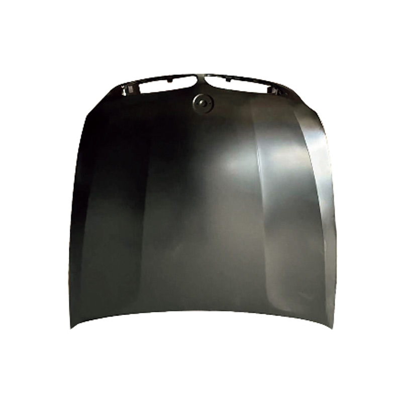 CAPÓ DE REPUESTO, 2008-2012, PARA BMW X6 E71, 51657052423
