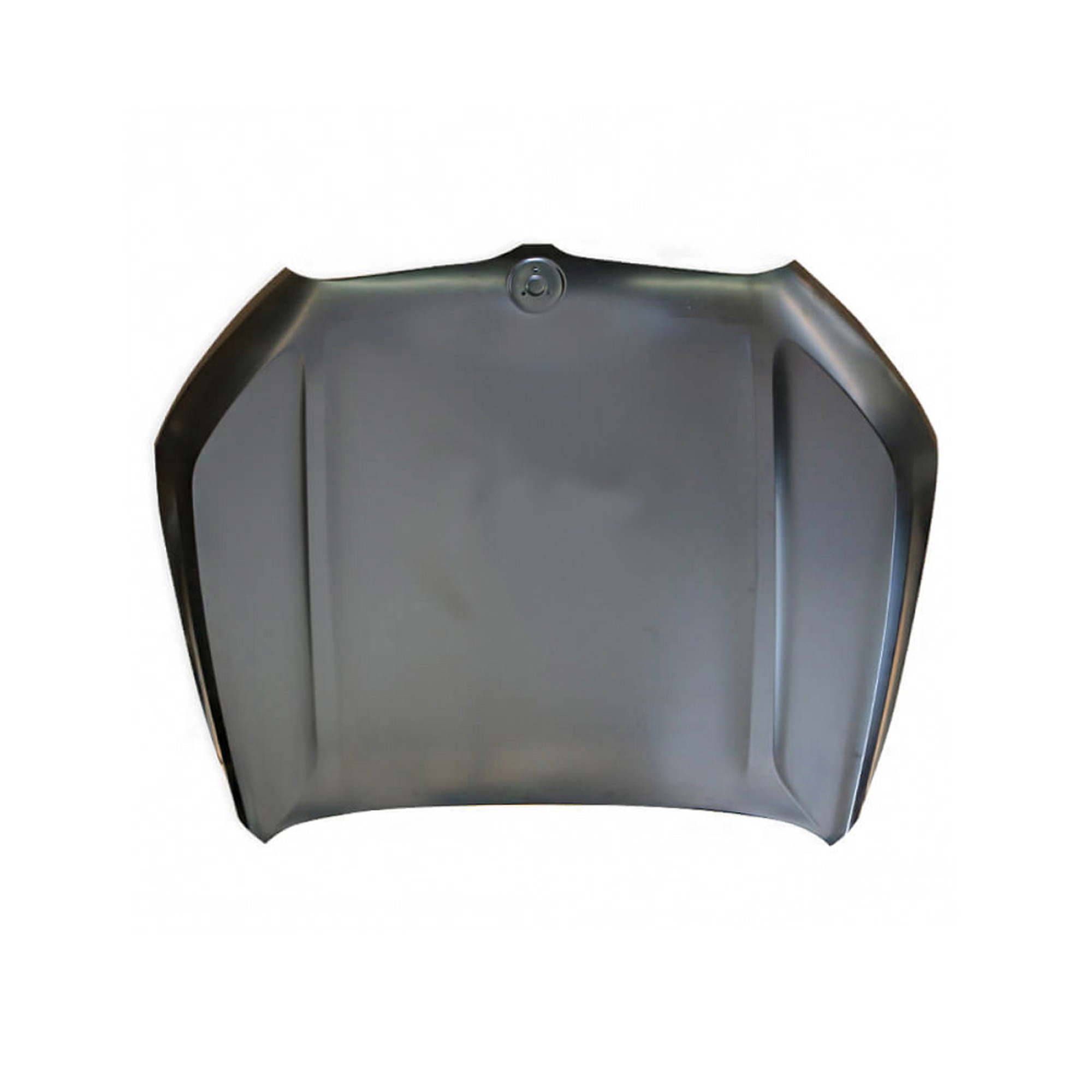 CAPÓ DE REPUESTO, PARA BMW G12, 41007933415