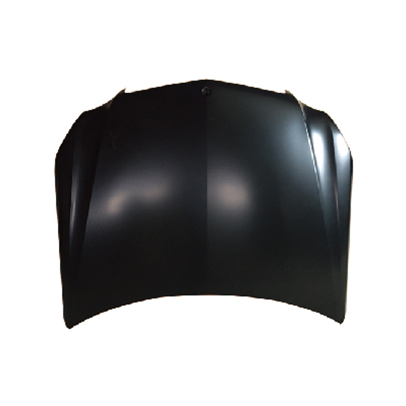 CAPÓ DE REPUESTO, 2009-2013, PARA MERCEDES-BENZ W212, (ALUMBRE)