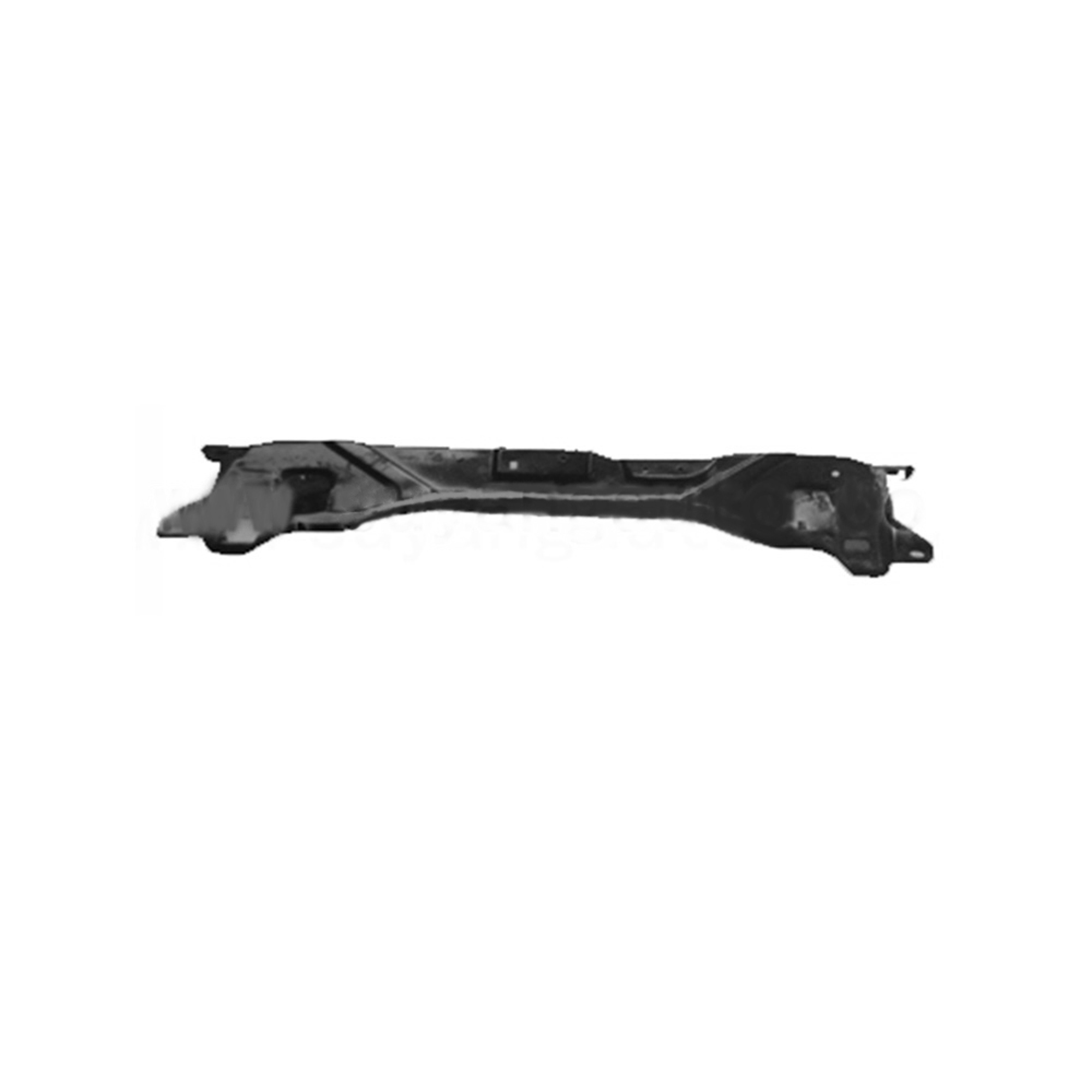 VIGA SUPERIOR DE REPUESTO, 2009-2016, PARA MERCEDES-BENZ W212