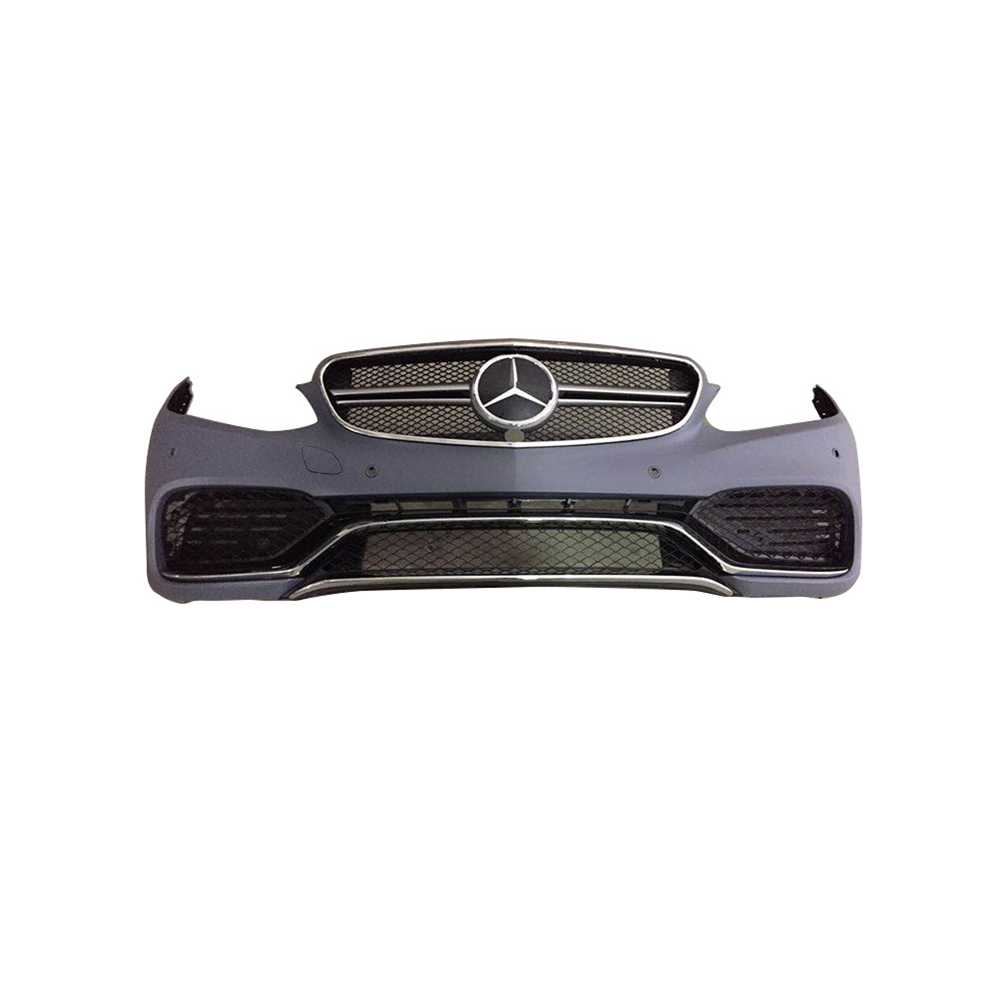 PARACHOQUES DELANTERO DE REPUESTO, 2013-, PARA MERCEDES-BENZ W212