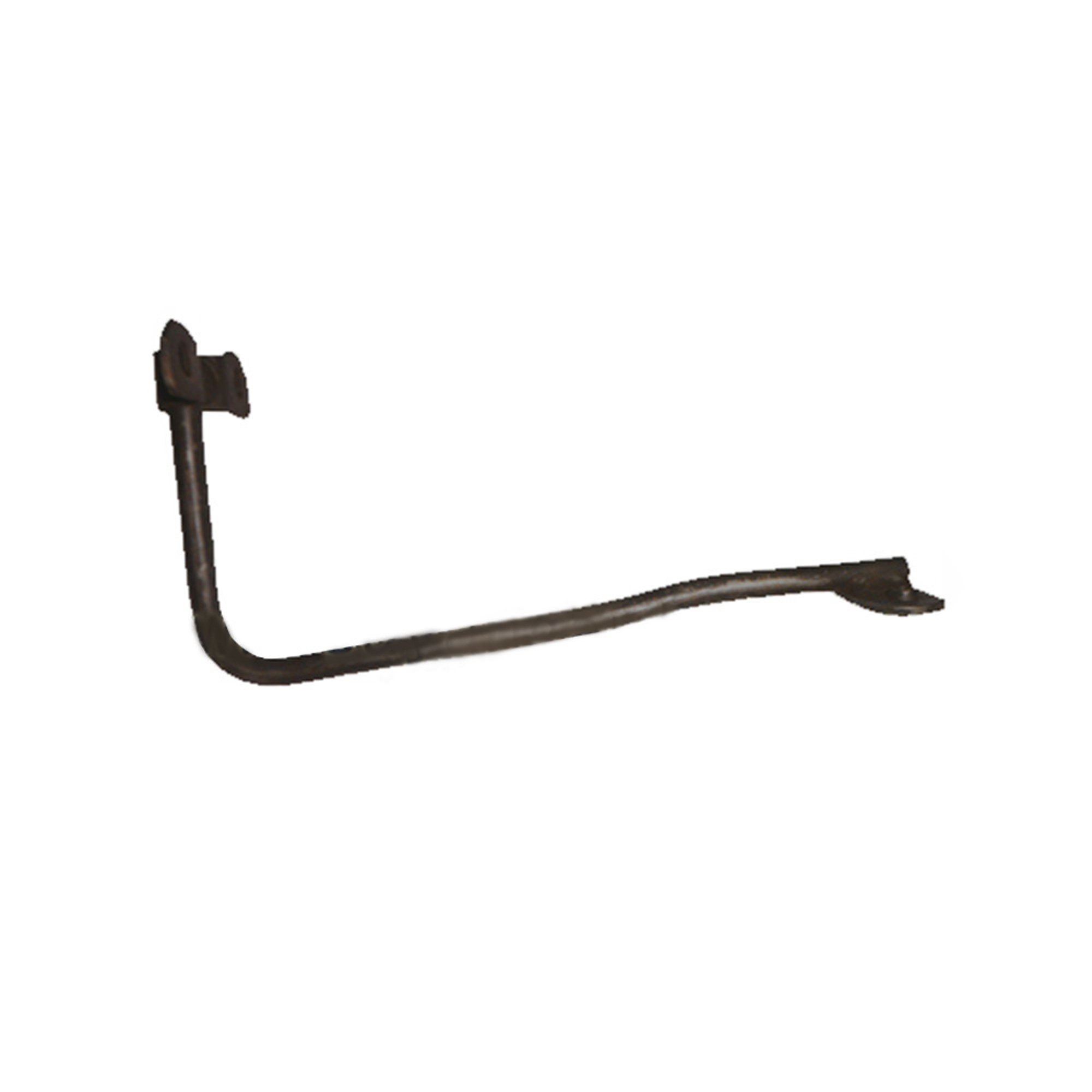 SOPORTE DE CASILLERO DE REPUESTO, 2009-2016, PARA MERCEDES-BENZ W212