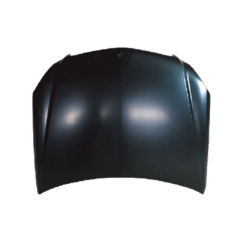 CAPÓ DE REPUESTO, 2012-2017, PARA MERCEDES-BENZ W204, 2048800957, (ALUMNO)