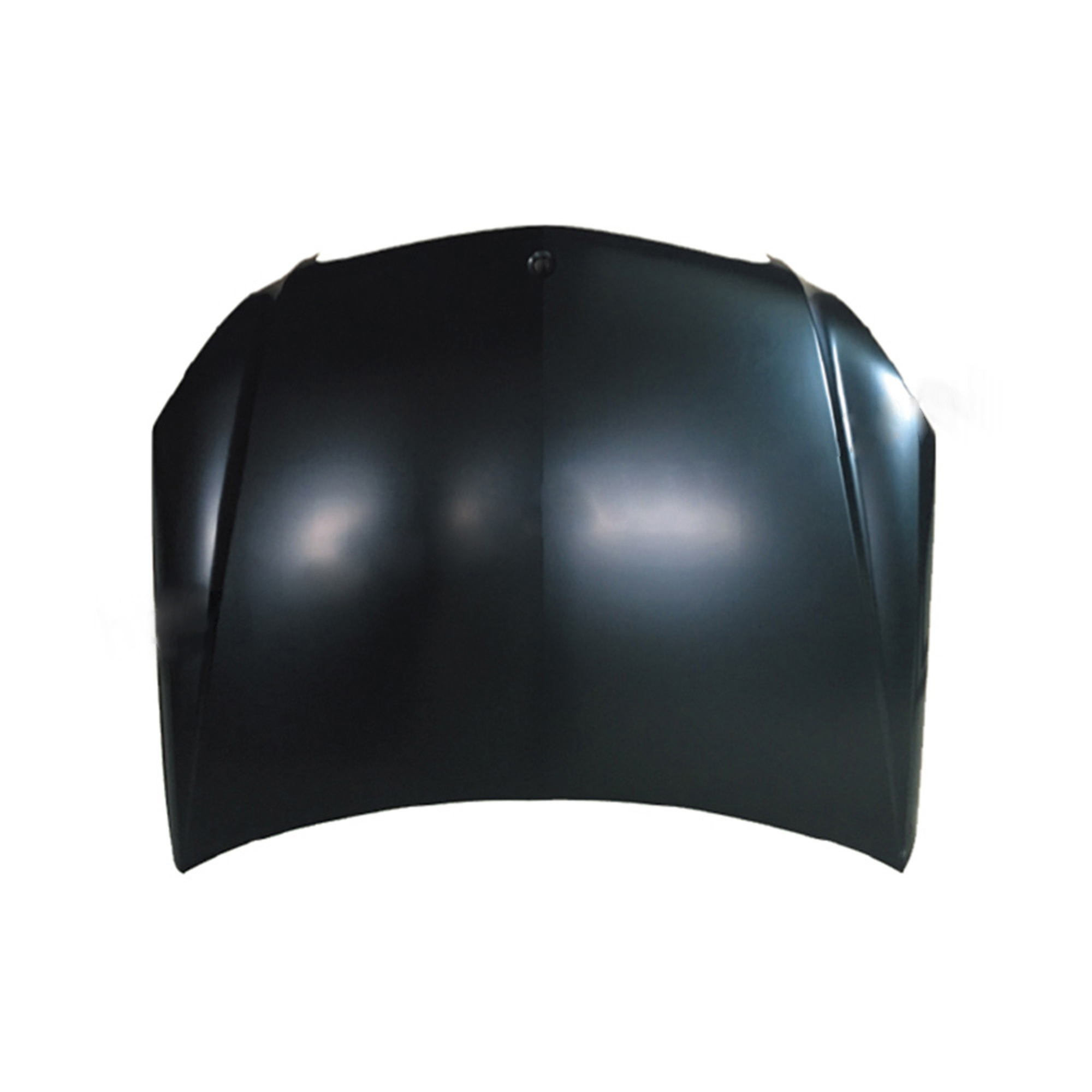 CAPÓ DE REPUESTO, 2007-, PARA MERCEDES-BENZ W204, 2048801057