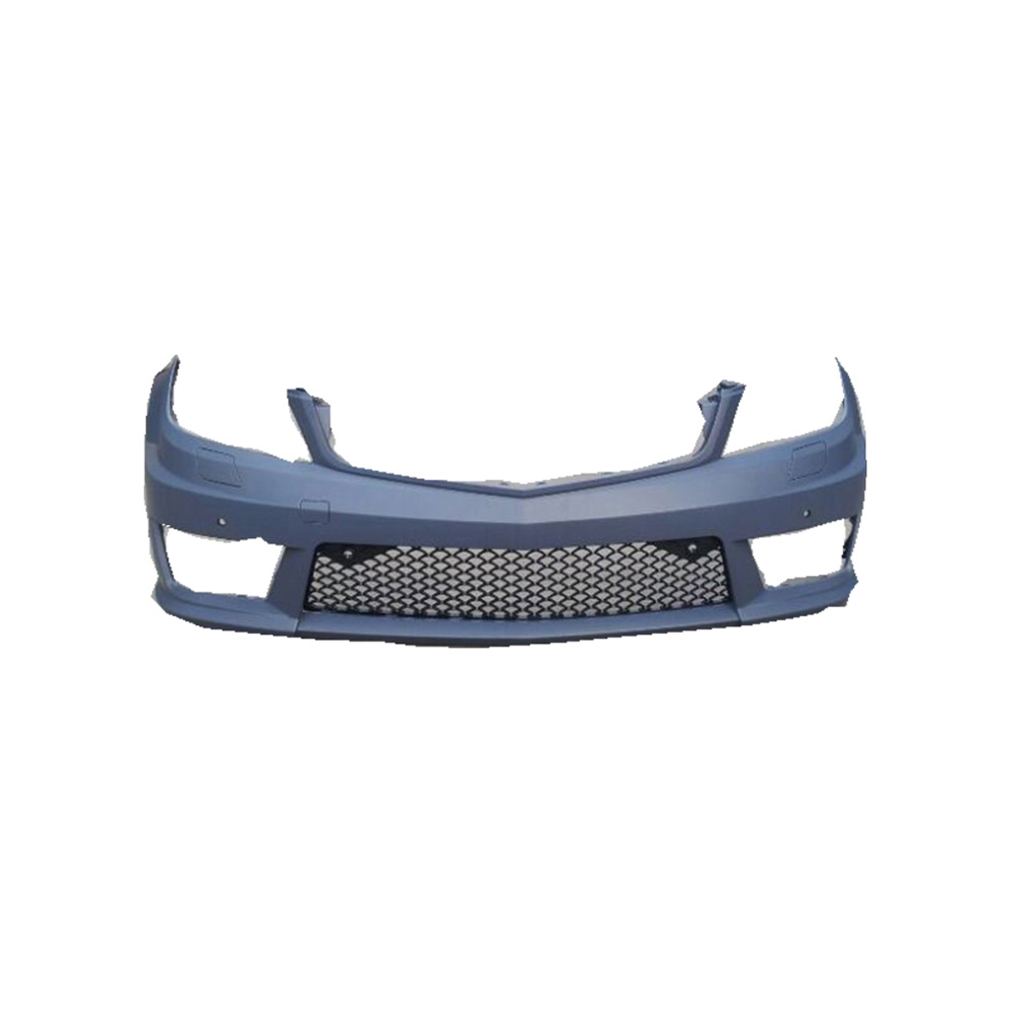PARACHOQUES DELANTERO DE REPUESTO, 2011, PARA MERCEDES-BENZ W204