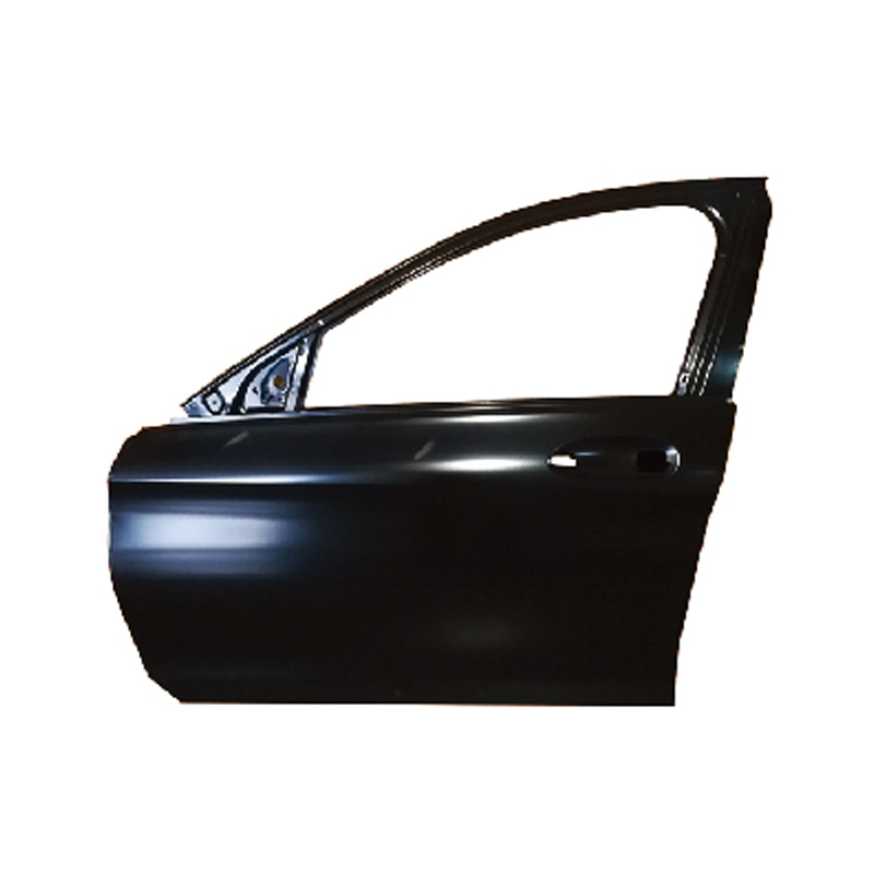 PUERTA DELANTERA DE REPUESTO LH, 2015-2020, PARA MERCEDES-BENZ W205, 2057200305