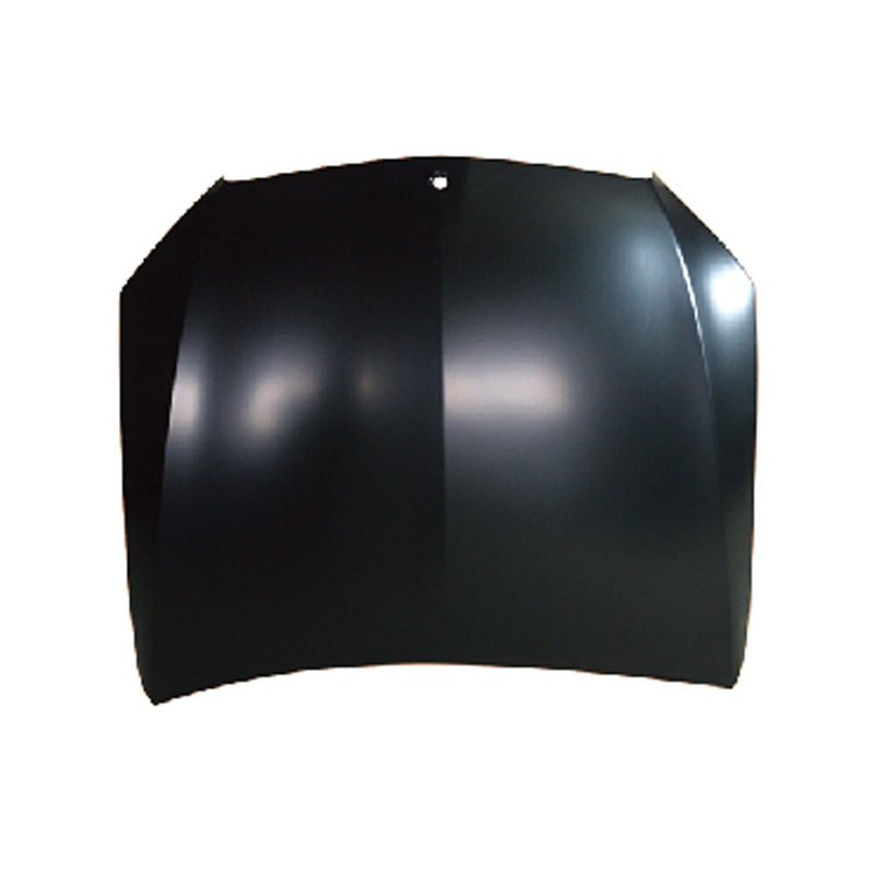 CAPÓ DE REPUESTO, 2016-, PARA MERCEDES-BENZ W205, 2058800457, (ALUMBRE)