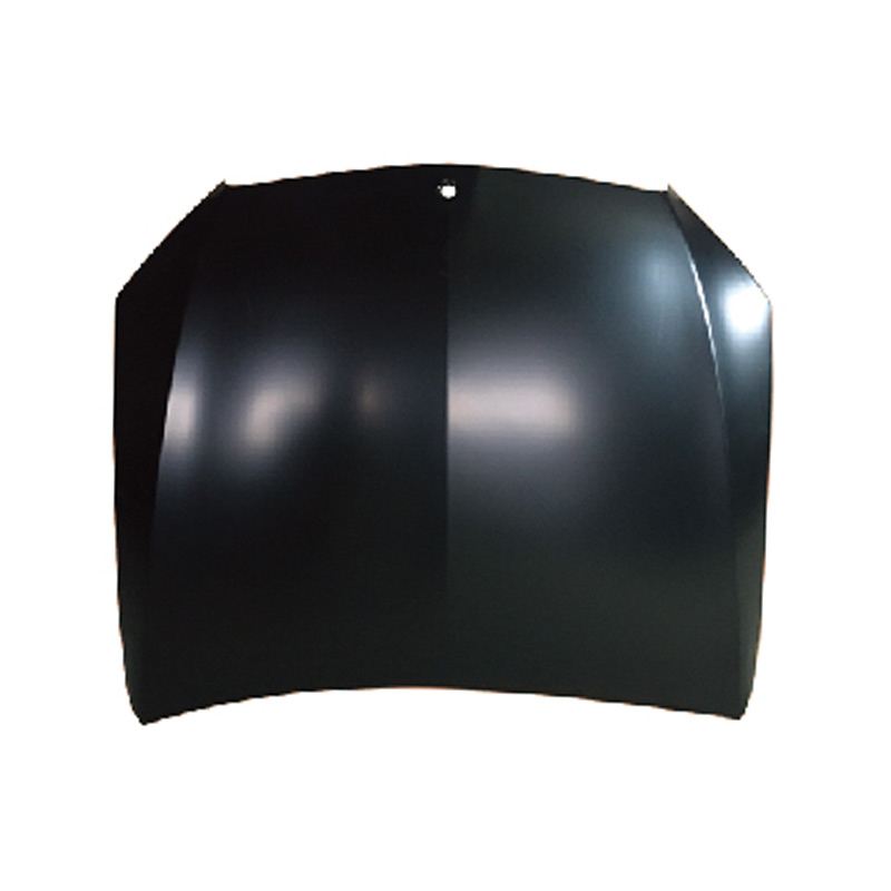 CAPÓ DE REPUESTO, 2016-, PARA MERCEDES-BENZ W205, 2058800457, (ACERO)