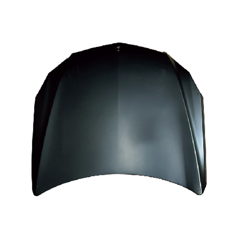 CAPÓ DE REPUESTO, 2009-2012, PARA MERCEDES-BENZ W207, 2078800057, (ALUMNO)