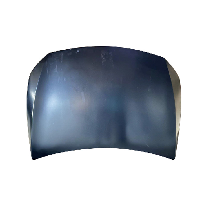 CAPÓ DE REPUESTO, 2018-, PARA MERCEDES-BENZ W177, 177 880 18 00