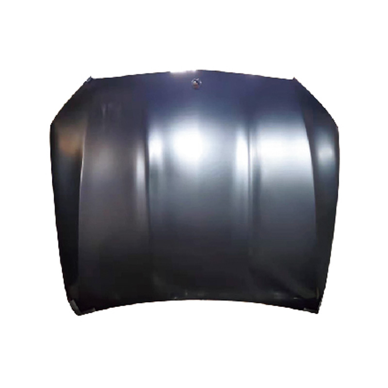 CAPÓ DE REPUESTO, 2013-, PARA MERCEDES-BENZ W238, 2388800100