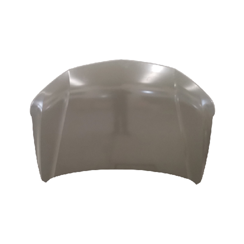 CAPÓ DE REPUESTO, 2019, PARA CHEVROLET TRAILBLAZER, 42744503