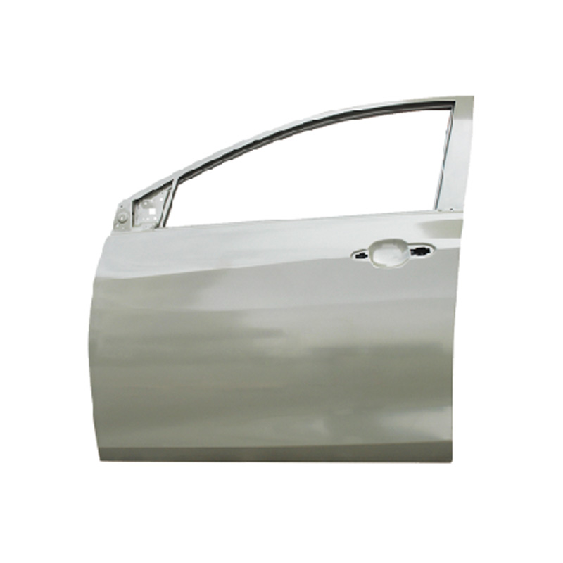 PUERTA DELANTERA DE REPUESTO LH, 2017-2019, PARA CHEVROLET CAVALIER, 26667956