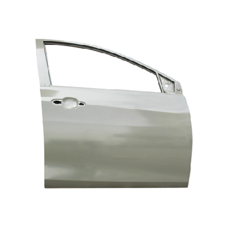 PUERTA DE ENTRADA DE REPUESTO RH, 2017-2019, PARA CHEVROLET CAVALIER, 26667957