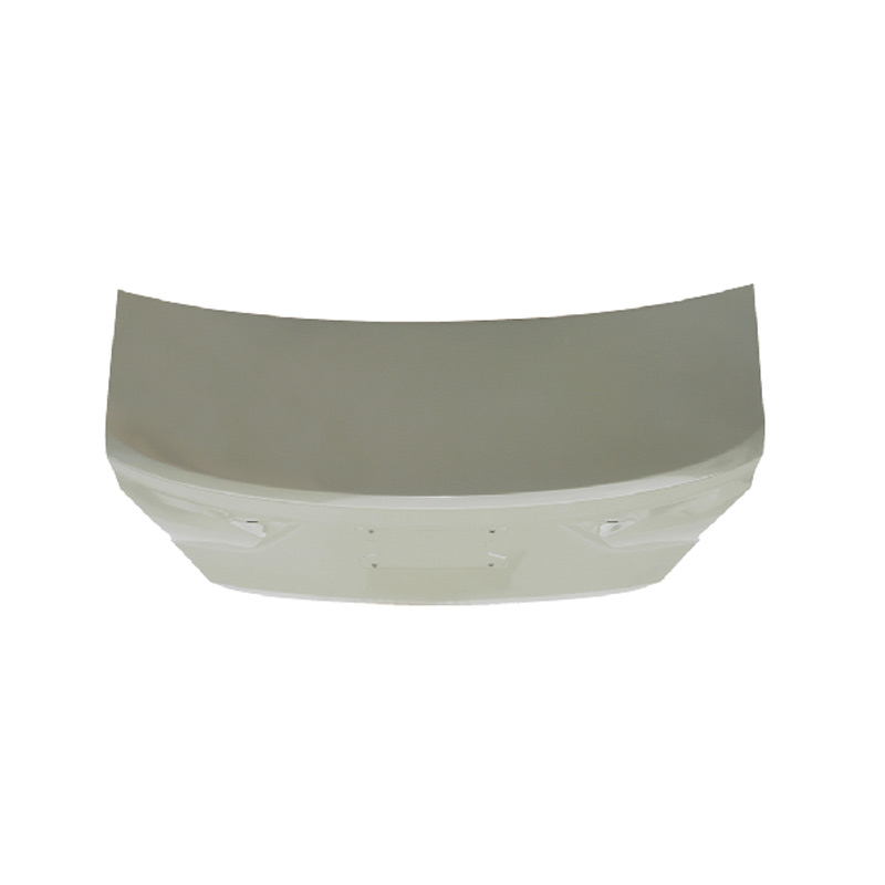 TAPA DE MALETERO DE REPUESTO, 2017-2019, PARA CHEVROLET CAVALIER, 26218120