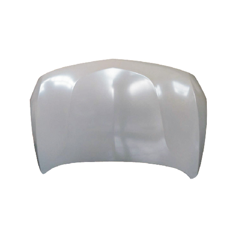 CAPÓ DE REPUESTO, 2017-2019, PARA CHEVROLET CAVALIER, 26669508