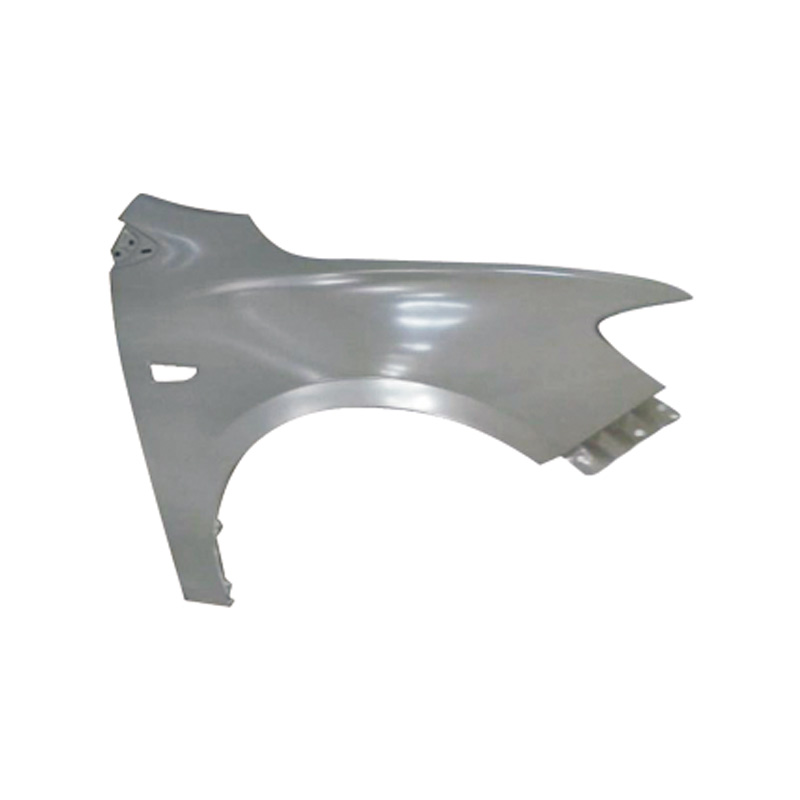 GUARDABARROS DELANTERO DE REPUESTO RH, 2017-2019, PARA CHEVROLET CAVALIER, 26669509