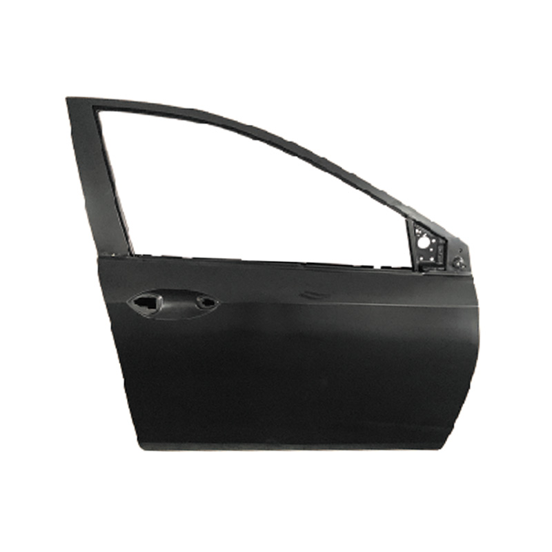 PUERTA DE ENTRADA DE REPUESTO RH, 2020-, PARA CHEVROLET CAVALIER