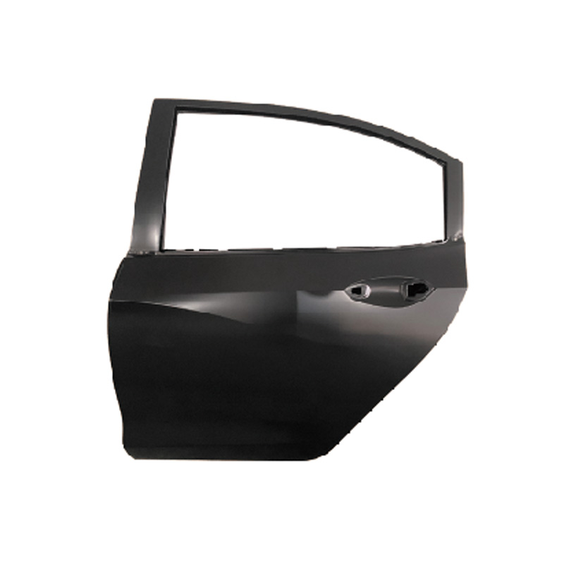 PUERTA TRASERA DE REPUESTO LH, 2020-, PARA CHEVROLET CAVALIER