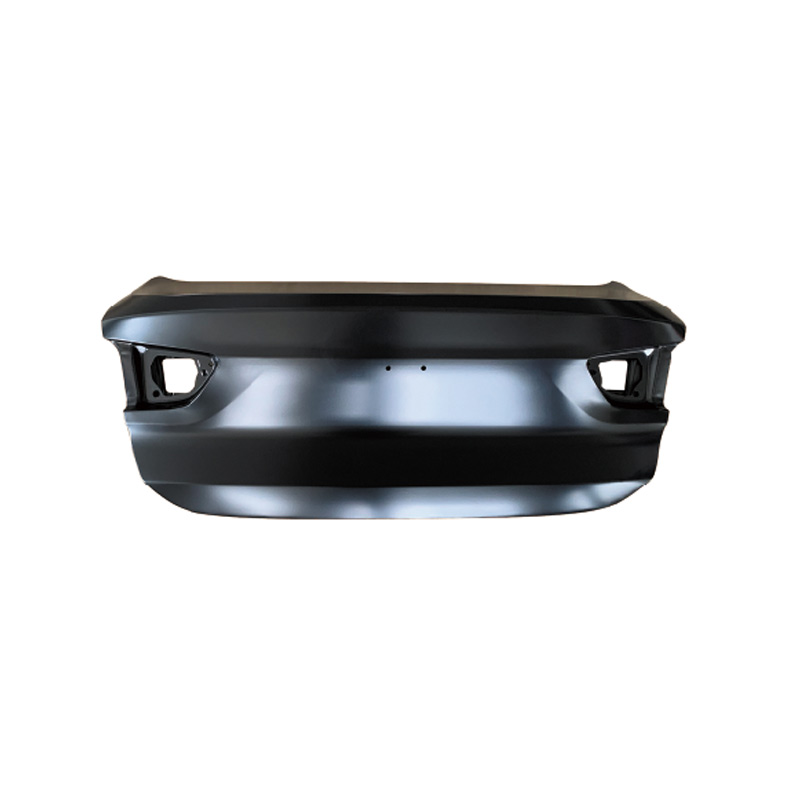 TAPA DE MALETERO DE REPUESTO, 2020-, PARA CHEVROLET CAVALIER